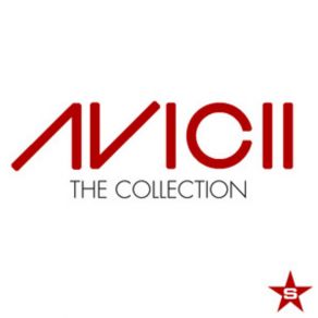 Download track My Feelings For You (Radio Edit) Sebastien Drums, Avicii