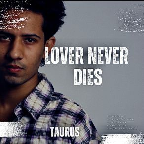 Download track Intezaar Taurus