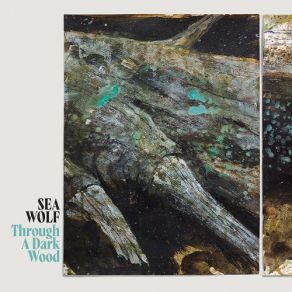 Download track Blood Pact Sea Wolf