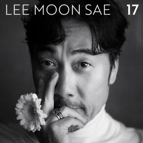 Download track Warm Is Better Than Hot (Inst.) Lee Moon Sae