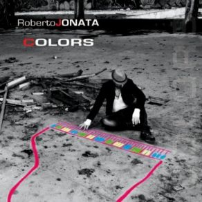 Download track Anima Libera Roberto Jonata