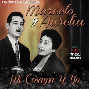 Download track Llorare Lloraras (Intro) Aurelia