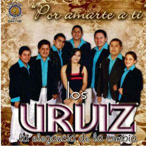 Download track Mi Amigo Jose Los Urviz