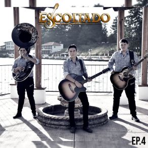 Download track La Aurora Escoltado