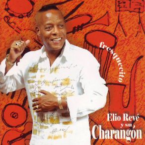 Download track No Le Pegues Con El Pie Charangon, Elio Reve'