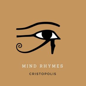 Download track Rhyme Dropper Cristopolis