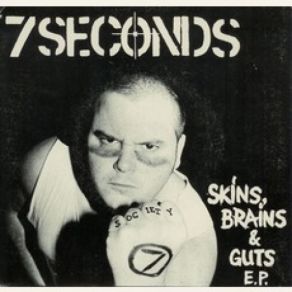 Download track I Hate Sports 7 Seconds