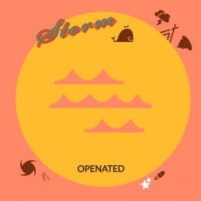 Download track Storm Openated