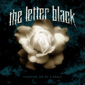 Download track Wounded (Too Much Sweat On A Strobe Light Mix) The Letter Black