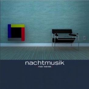 Download track Nachtmusik IV Max Waves