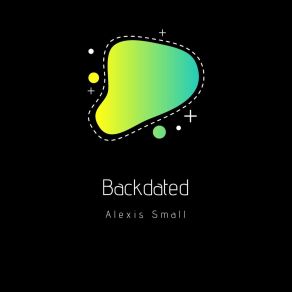 Download track Backdated Alexis