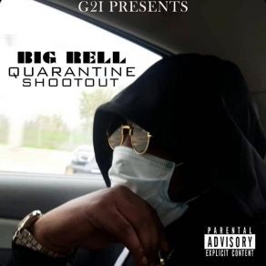 Download track Moving Wock Big Rell