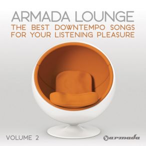 Download track Lost (Chill Version) Lounge ArmadaSunlounger