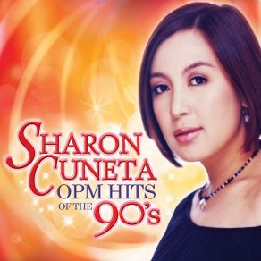 Download track Ngayon At Kailanman Sharon Cuneta