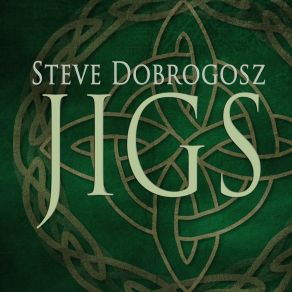 Download track Hilda Mae Steve Dobrogosz