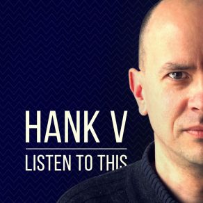 Download track Two Thousand People Hank V