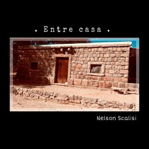 Download track Caminos Nelson Scalisi