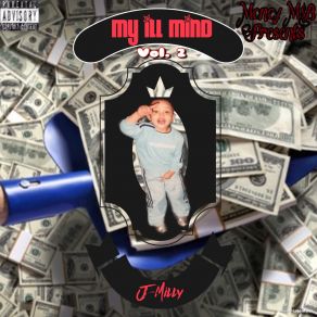 Download track Nothin Into Somn J Milly