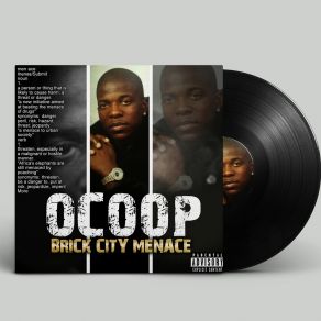 Download track Wtfau Ocoop