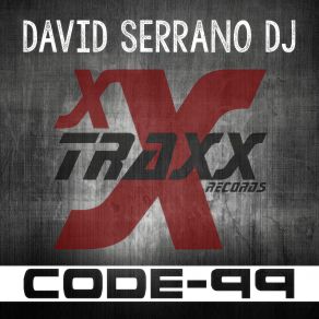 Download track The Love Story David Serrano DJ