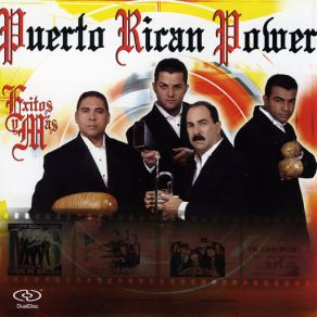 Download track A Donde Iras The Puerto Rican Power