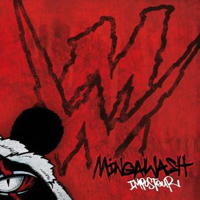 Download track Aveugle Mingawash