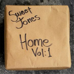 Download track I Remember Your Half Grin Sweet Jones