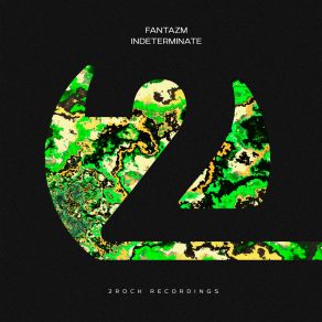 Download track Indeterminate Fantazm