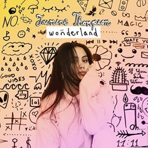 Download track Old Friends (Jonas Blue Remix) Jasmine Thompson