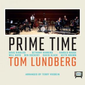 Download track The Muppet Show Theme Tom Lundberg