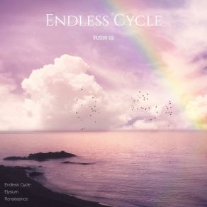 Download track Endless Cycle Illusion Up