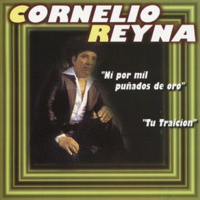 Download track Me Voy A Matar Cornelio Reyna