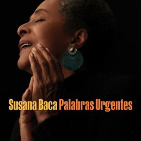 Download track Vestida De Vida Susana Baca