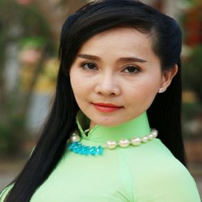 Download track Chạnh Lòng Niềm Hoài Cổ Ngoc Kieu Oanh