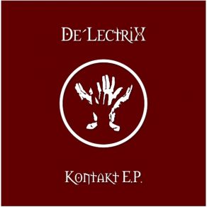 Download track Die Holle DeLECTRIX