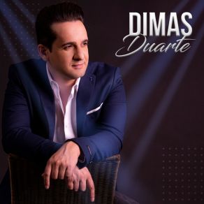 Download track Duas Cervejas Depois Dimas Duarte