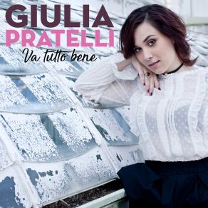 Download track Tutto Bene Giulia Pratelli