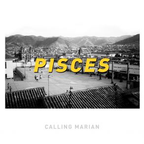 Download track Inclusive Calling Marian