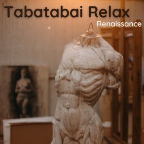 Download track Let It Be Still Tabatabai Relax