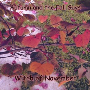 Download track Cherokee Shuffle The Fall Guys