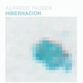 Download track Dunas Alfredo Tauber