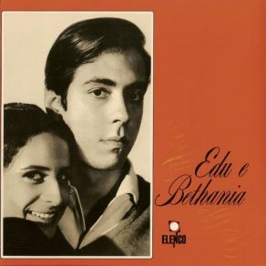 Download track Sinhere Edu Lobo, María Bethania