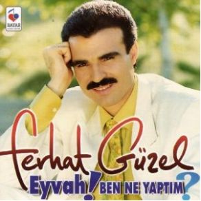 Download track Volkan Gibiyim Ferhat Güzel