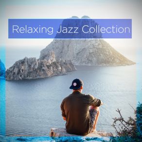 Download track Relaxing Jazz Collection Jubilee Jazz