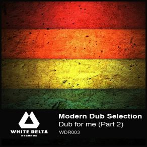 Download track Follow Me Modern Dub Selection