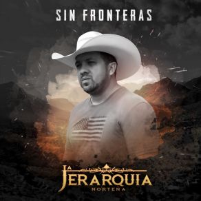 Download track Corazón La Jerarquia Norteña