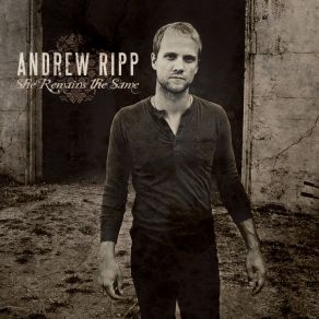 Download track The Good I'Ll Do Andrew Ripp