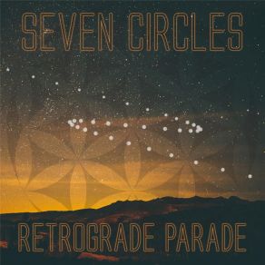 Download track Vibrational Beings Seven Circles