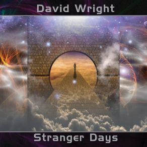 Download track The Forgotten Symphony, First Movement David WrightRobert Fox