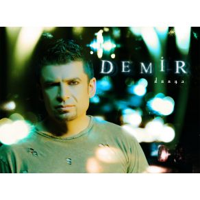 Download track Beni Sev Usa R & B Demir